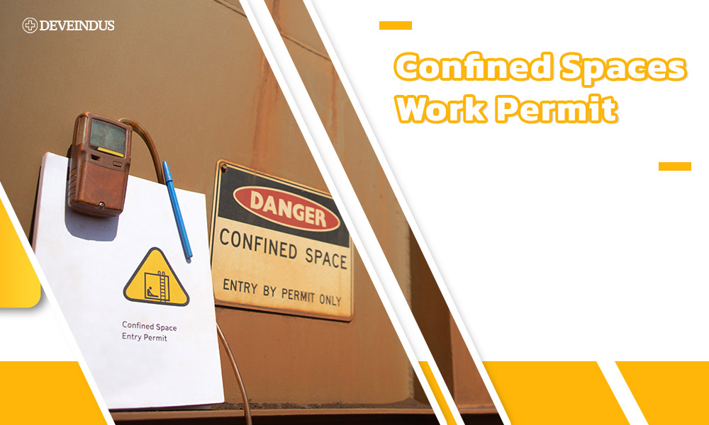 Confined-spaces-work-permit