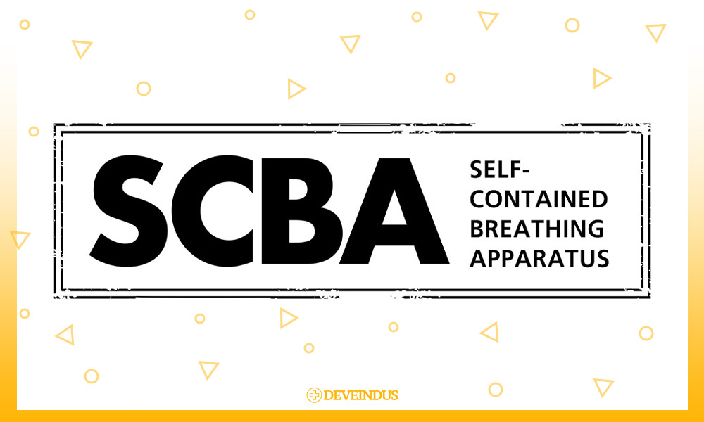 SCBA-ย่อมาจาก